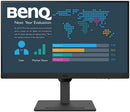 Monitor 27 cali BL2790QT 2K 5ms/IPS/75Hz/HDMI