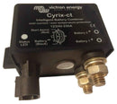 Victron propojovač baterií Cyrix-ct 12-24V 230A