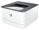 HP LaserJet Pro 3002dw Printer, Black and white, Printer for Small medium business, Print, Dualband Wi-Fi; Strong Security; Energy Efficient; Fast first page out speeds; Two-sided printing; Roam-2