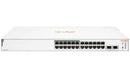 Switch Instant On 1830 PoE 24x1GbE JL813A