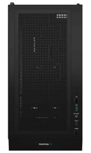 Tour Midi DeepCool CH560 Noir