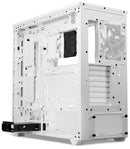 Obudowa Shadow Base 800 FX BGW64 Biała