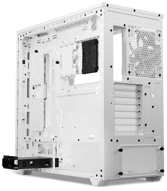 Obudowa Shadow Base 800 FX BGW64 Biała