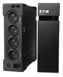 EATON UPS Ellipse ECO 650FR, 650VA, 1/1 fáze