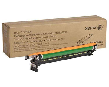 Xerox VersaLink C7000 Series (113R00780) Drum Cartridge, CMYK