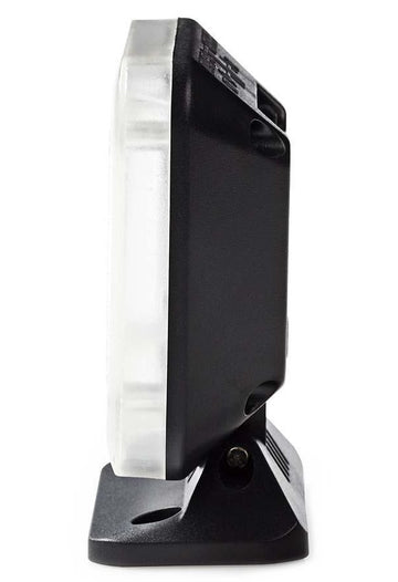 NEDIS atrapa TV/ integrovaný časovač/ vstup 5 VDC/ napájení přes USB/ černá