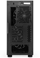 Housing ENDORFY Arx 700 Air