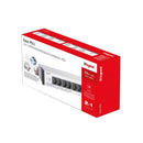 UPS Keor PDU 800VA/480W 8xFR 310330