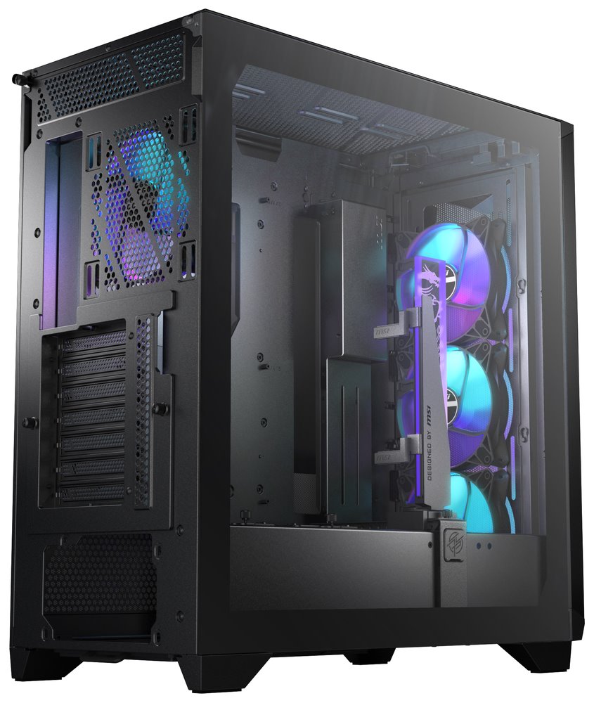 Product Image-13