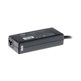 Akyga AK-ND-20 power adapter/inverter Indoor 92 W Black