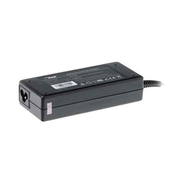 Akyga AK-ND-20 power adapter/inverter Indoor 92 W Black