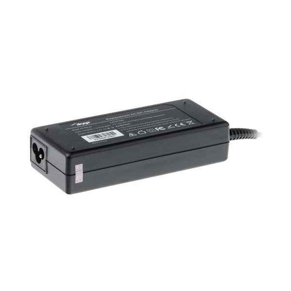 Akyga AK-ND-20 power adapter/inverter Indoor 92 W Black