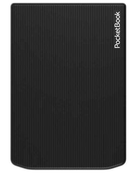 PocketBook e-reader Verse 6" 8GB, mist grey