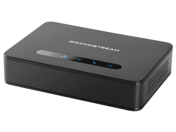 Grandstream GDP 750 Base