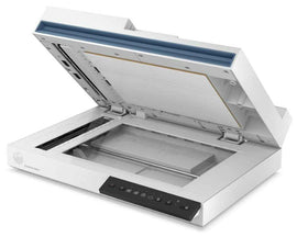 HP ScanJet Pro 2600 f1