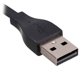 Kabel do ładowania Huawei Honor Band 4 Running / Band 4 Sport / Band 4e AK-SW-04