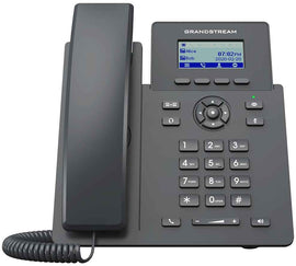 Telefon VOIP GRP 2601P