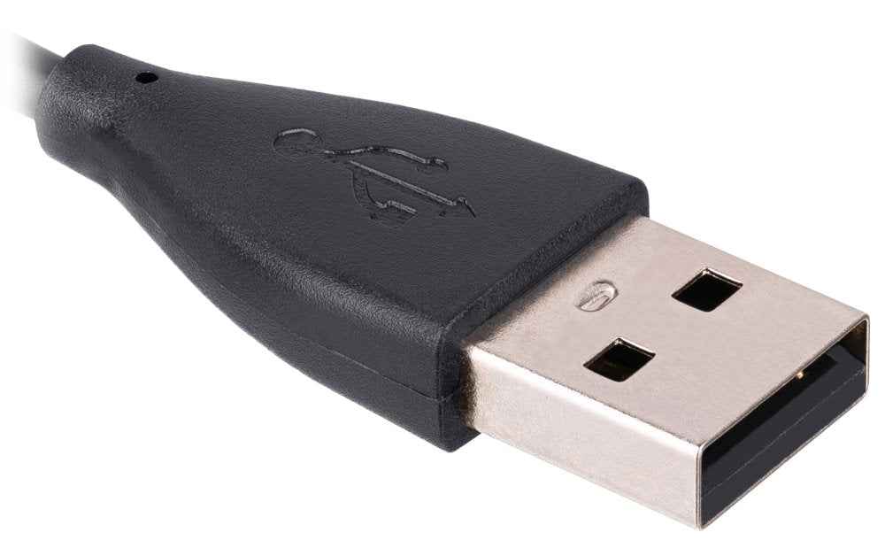 Kabel do ładowania Xiaomi Mi Band 5 Ak-SW-14 50cm AK-SW-14