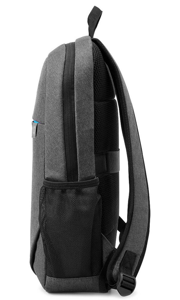 Sac à dos HP Prelude 15,6