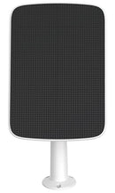 EZVIZ CS-CMT-Solar Panel-E, Solar Charging Panel for EB8 Camera | EZVIZ-1
