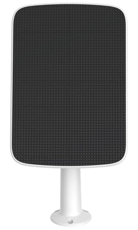 EZVIZ CS-CMT-Solar Panel-E, Solar Charging Panel for EB8 Camera | EZVIZ