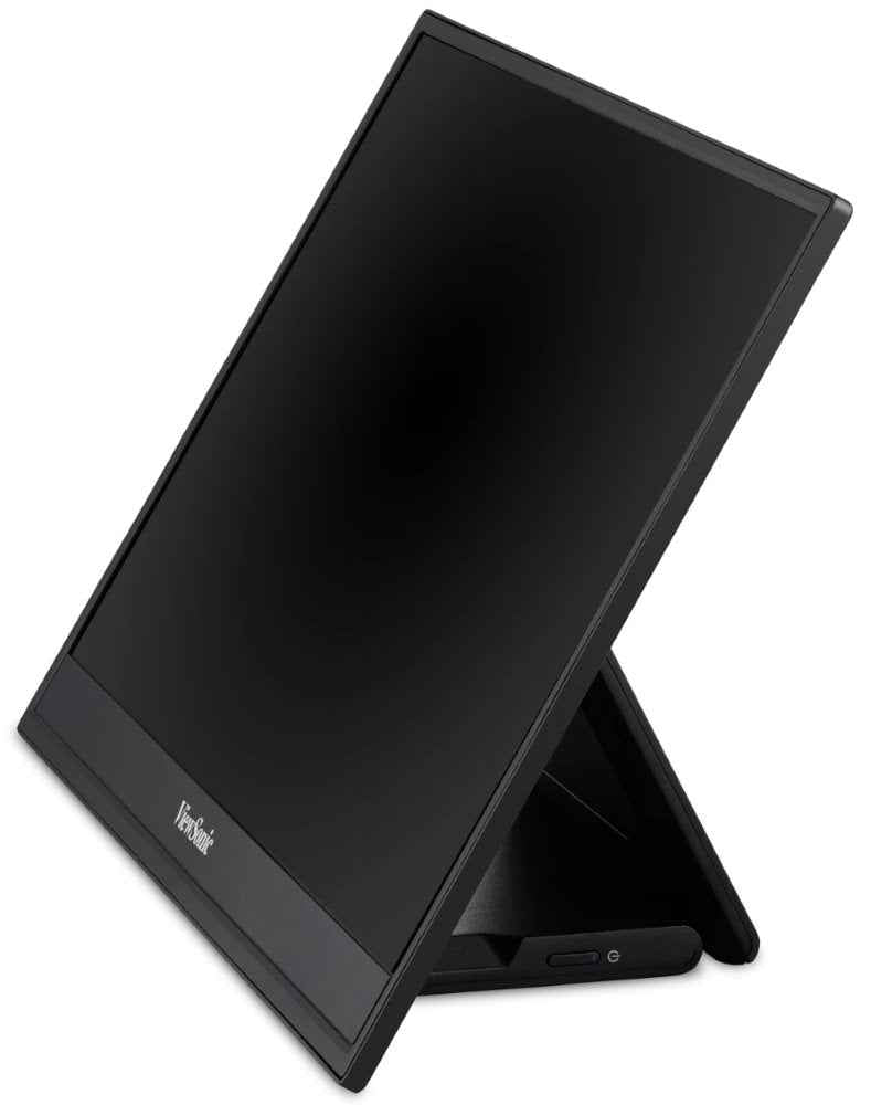 Moniteur ViewSonic 16" VP16-OLED