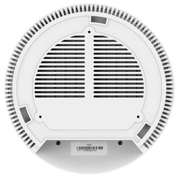 Grandstream Networks GWN7625 wireless access point White Power over Ethernet (PoE)