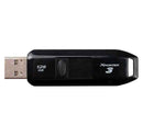 PARTIOT FLASHDRIVE Xporter 3 128GB Type A USB 3.2