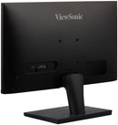 VIEWSONIC VA2215-H 22inch LED 1920x1080 16:9 HDMI VGA-3