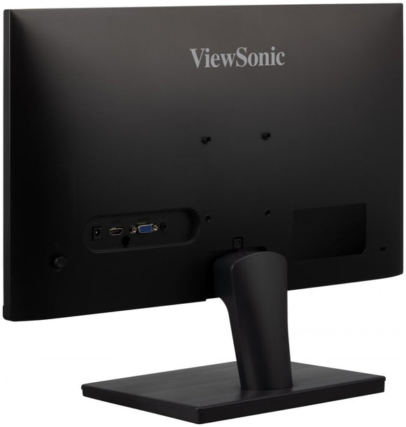 VIEWSONIC VA2215-H 22inch LED 1920x1080 16:9 HDMI VGA