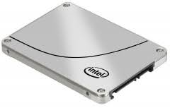 SSD Solidigm (Intel) S4520 1,92 To SATA 2,5" SSDSC2KB019TZ01 (DWPD jusqu'à 3)