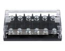 Victron držák pro pojistky MEGA-fuse - 6cestný-1