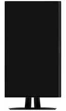 MONITOR LCD 32" IPS 4K/BLACK VP3256-4K VIEWSONIC "VP3256-4K" (timbru verde 7 lei)-8