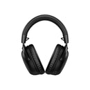 HP HyperX Cloud III Wireless Gamer Headset Black
