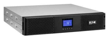 Eaton | UPS | 9SX1000IR | 1000 VA | 900 W