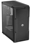 Obudowa Regnum 400 Air