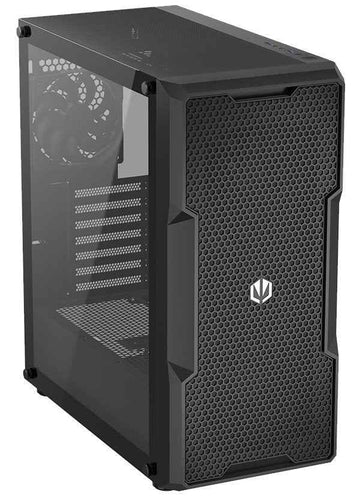 Obudowa Regnum 400 Air