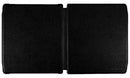 HUSE eREADER PocketBook pentru Era Shell Cover, black "HN-SL-PU-700-BK"