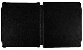 HUSE eREADER PocketBook pentru Era Shell Cover, black "HN-SL-PU-700-BK"