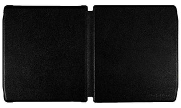 HUSE eREADER PocketBook pentru Era Shell Cover, black "HN-SL-PU-700-BK"