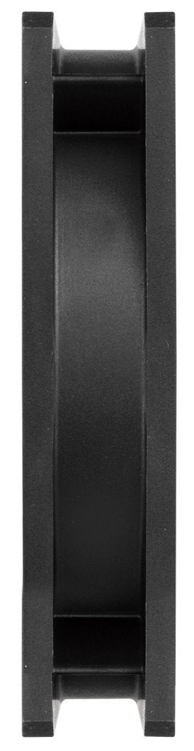 ARCTIC case fan P12 - 5-pack
