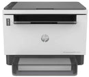 HP LaserJet Tank MFP 2604DW Printer