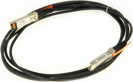 CISCO 10GBASE-CU SFP+ Cable 3 Meter