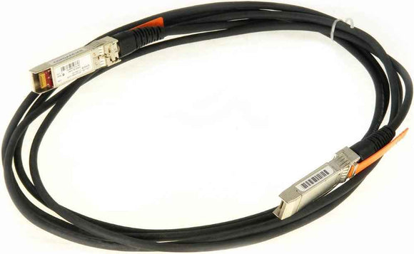 CISCO 10GBASE-CU SFP+ Cable 3 Meter