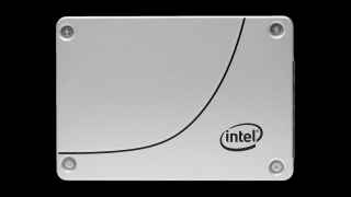SSD Solidigm (Intel) S4620 3.84TB SATA 2.5" SSDSC2KG038TZ01 (DWPD up to 5)