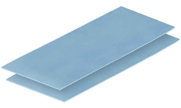 Arctic TP-3 Termopads 2-pack