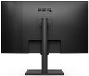 BenQ BL2490 computer monitor 60.5 cm (23.8") 1920 x 1080 pixels Full HD Black