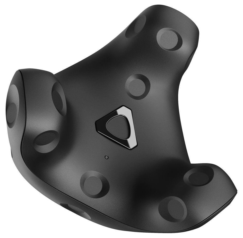Htc vive tracker 3.0
