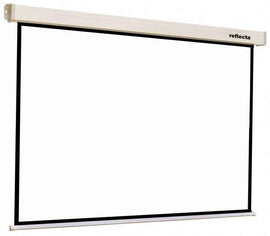 REFLECTA Crystal-Line Rollo 180x180 cm