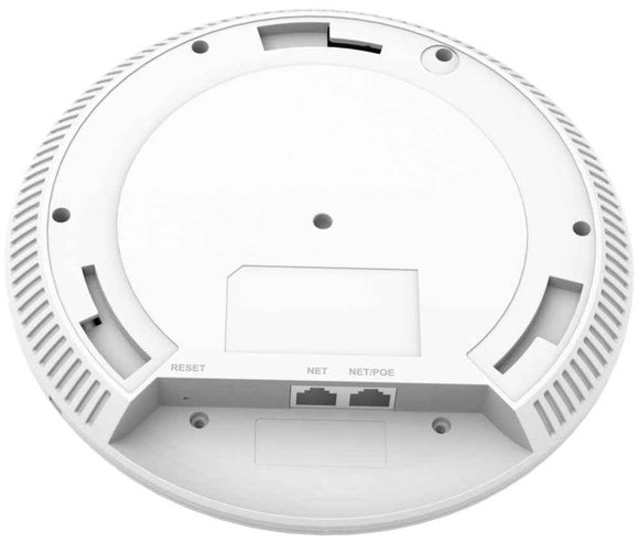 Grandstream GWN 7660 ACCESS POINT